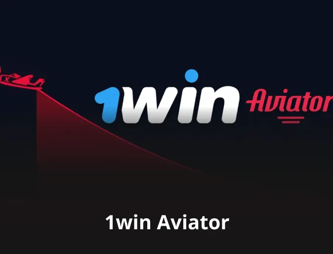 1win casino aviator